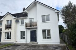 101 Costa Na Mara, Oranmore, Co Galway, H91 V8N4 — Gohery Properties