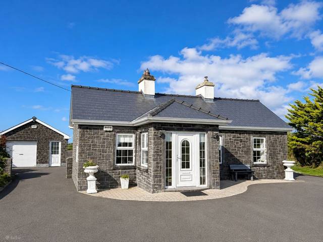 Rose Cottage, Brownsgrove, Tuam, Co. Galway — Fair Deal Property