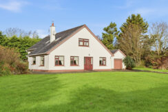 Cahergowan, Claregalway, Co. Galway, H91W8PA — Gohery Properties
