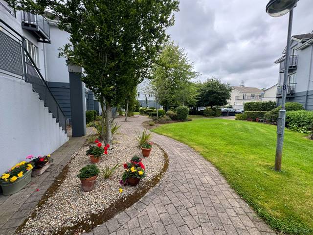 Esker Glenn, Dublin Road, Athlone, Co. Westmeath — Ocean Property Management