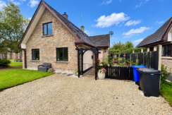20a Renville Village, Renville, Oranmore, Co. Galway, H91E8DF — Gohery Properties