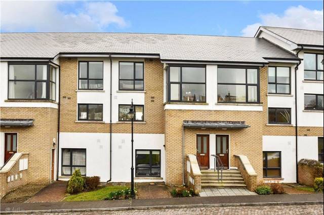 66 Caiseal Cam, Roscam, Co. Galway — Fair Deal Property