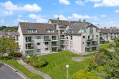 30 Aras Na Tra, Cois Cuain, Salthill, Galway H91 Y991 — Gohery Properties