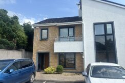1 Abhainn Na Ri, Oranmore, Co. Galway H91 R7X9 — Gohery Properties