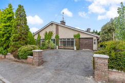 16 Beech Grove, Oranmore, Oranmore, Co. Galway, H91A313 — Gohery Properties