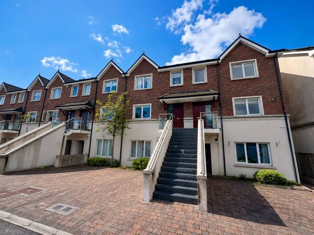 46 Duirling, Roscam, Co. Galway — Fair Deal Property