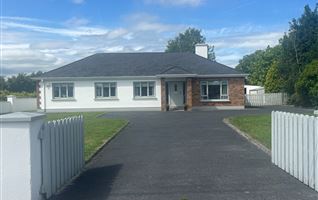 Knockbrack , Athenry, Co. Galway — Cathal Moran Auctioneer