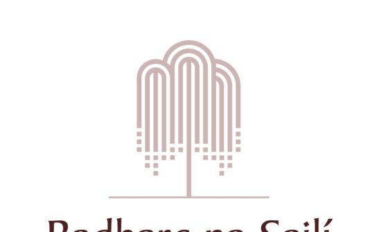 Radharc Na Sailí, Letteragh Road — Maxwell & Heaslip (Property Partners)
