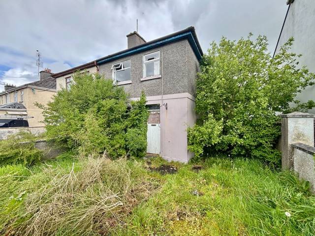 29 Gilmartin Road, Tuam, Co. Galway — Fair Deal Property