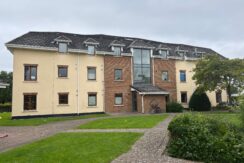59 Riverdale, Oranmore, Co Galway H91 RD23 — Gohery Properties