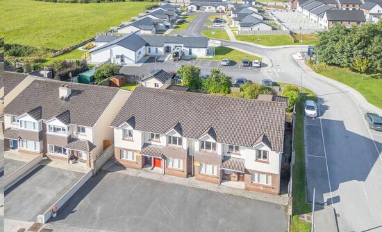 Churchview, Clare H91WR58 — Maxwell & Heaslip (Property Partners)