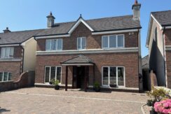 5 Duirling, Roscam, Co. Galway, H91K49K — Gohery Properties