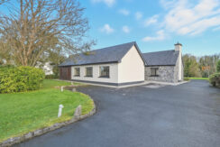 Mulroog East, Ballinderreen, Killeenaran, Co. Galway, H91N4CC — Gohery Properties