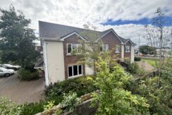 11 Durabhán, Roscam, Co. Galway, H91C520 — Gohery Properties
