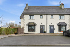51 Coill Clocha, Oranmore, Co. Galway, H91V4YT — Gohery Properties