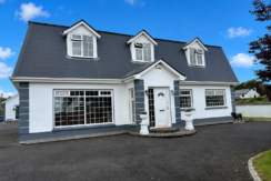 Killeely More, Kilcolgan, Co. Galway, H91APY7 — Gohery Properties