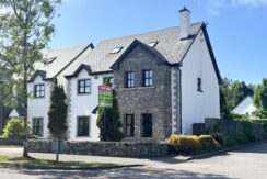 7 Orancourt, Oranhill, Oranmore, Co Galway, H91 R2C2 — Gohery Properties