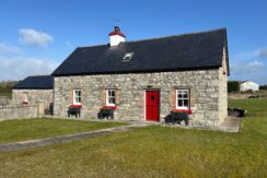 “Silkes Cottage”, Traskernagh, Masonbrook, Loughrea, Co Galway, H62 YR89 — Gohery Properties