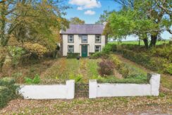 South Park, Kinvara, Co. Galway, H91HV0T — Gohery Properties