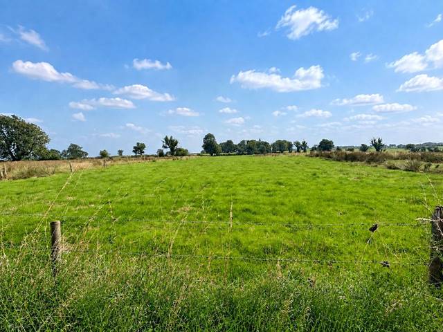 Cottage, Barnaderg, Co. Galway — Fair Deal Property