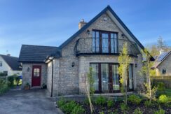11 Renville Village, Oranmore, Co. Galway, H91Y62P — Gohery Properties