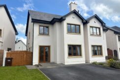 11 Ash Haven, Oranmore, Co. Galway, H91X3R0 — Gohery Properties