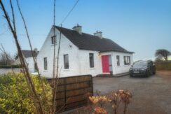 The Gables, Carrowpeter, Tuam, Co. Galway, H54C867 — Gohery Properties
