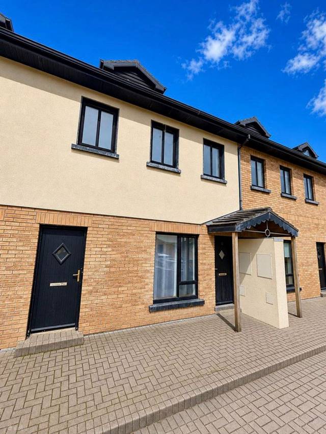 10 Mullan Mor, Tuam Road, Co. Galway — Fair Deal Property