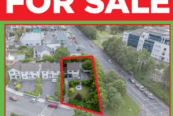 30 Glenanail Drive, Riverside, Tuam Road, Co. Galway — Gohery Properties