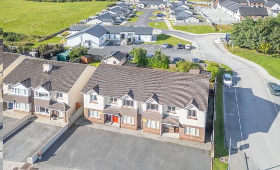 Churchview, Clare H91WR58 — Maxwell & Heaslip (Property Partners)