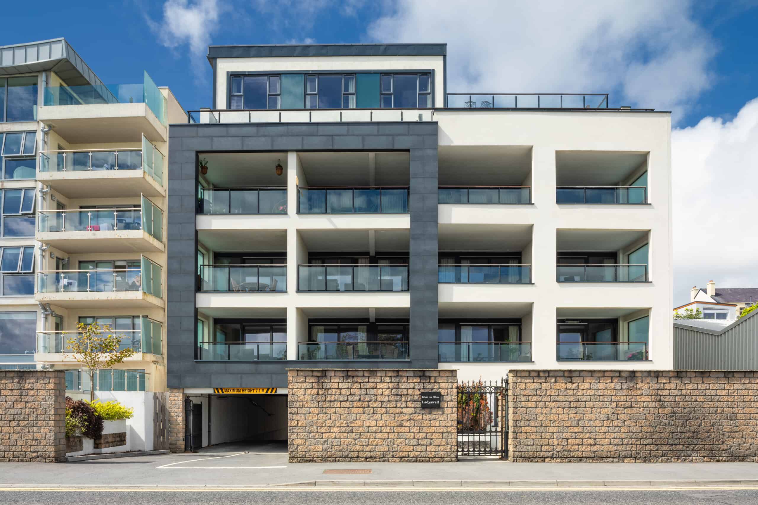 6 Tobar na mBan, Galway City, H91AK80 — 5SRE / Five Star Real Estate