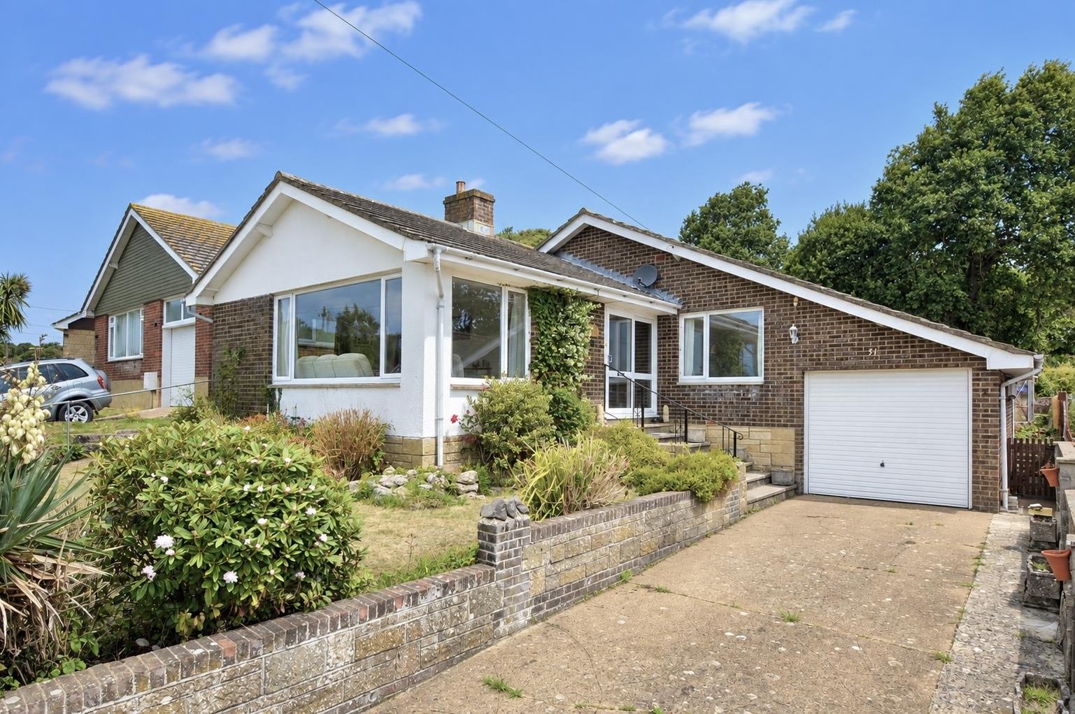 Orchard Road, Shanklin — Wright Estate Agency