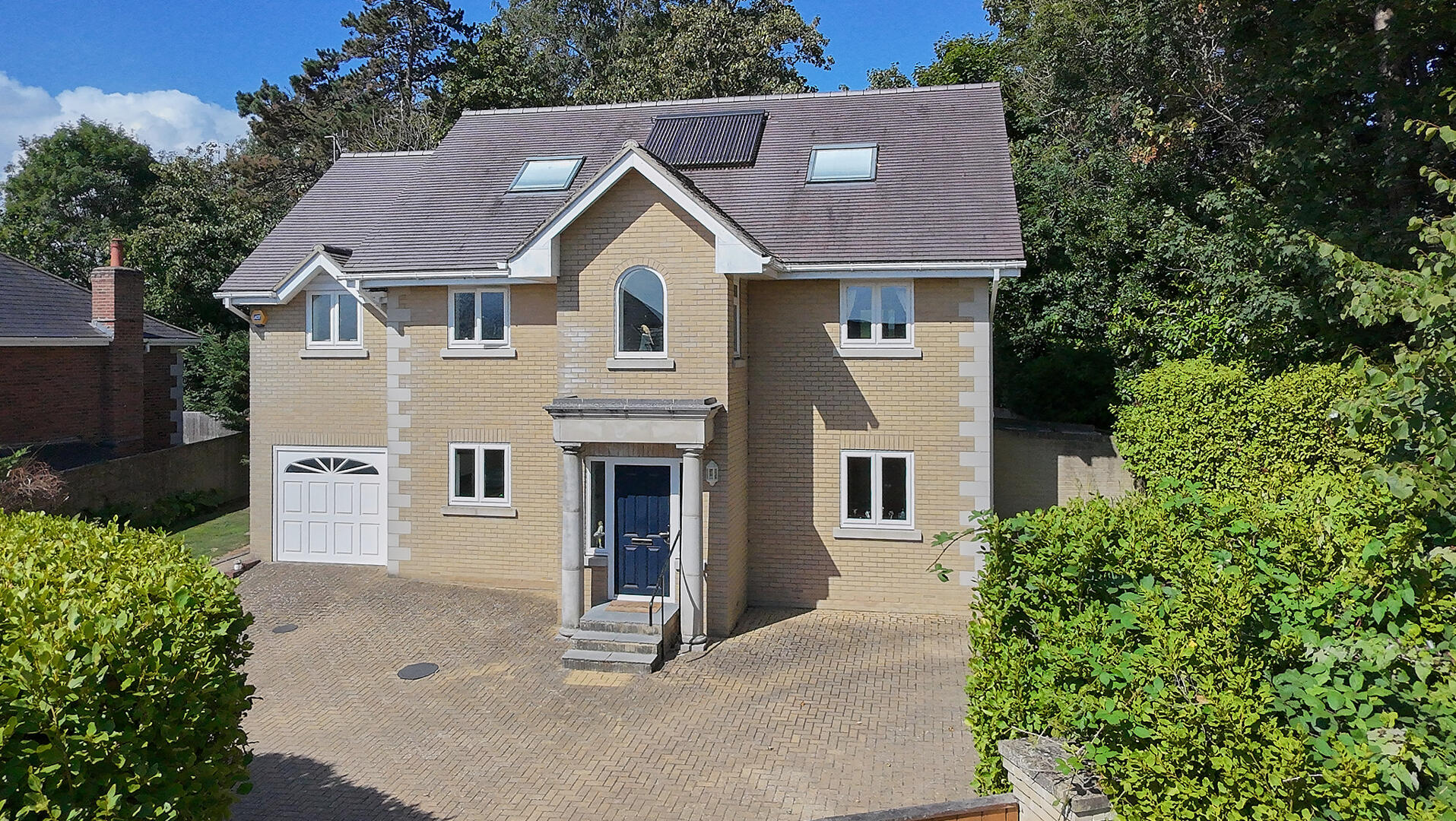 Grove Road, Ryde — Isle of Wight Sales and Lettings