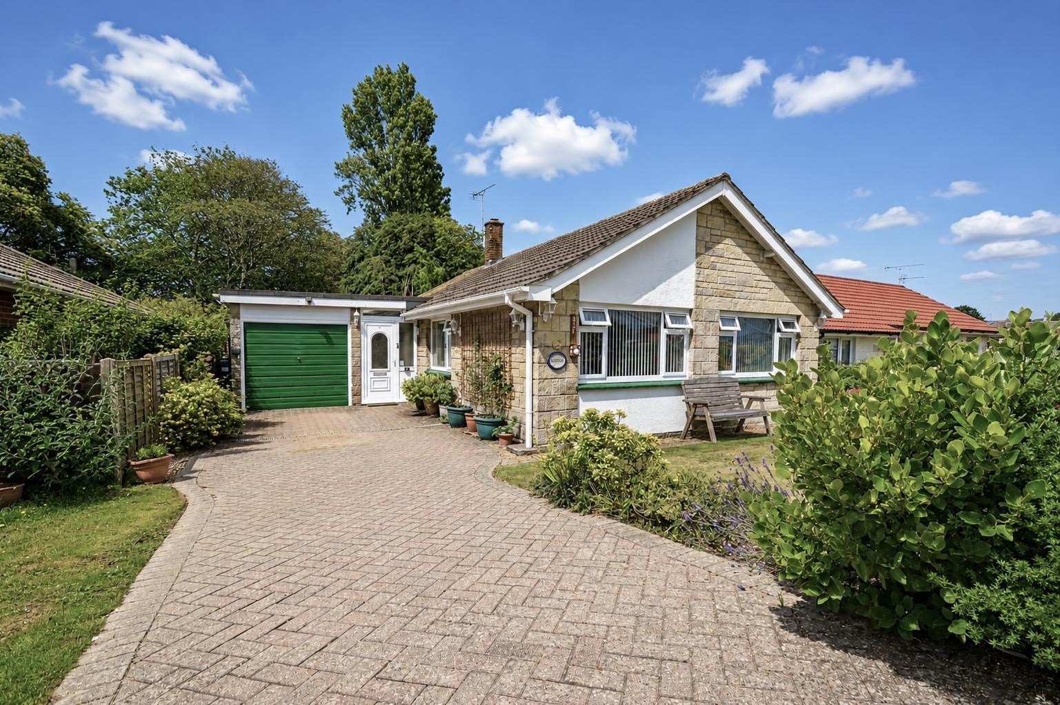 Wheeler Way, Shanklin — Wright Estate Agency