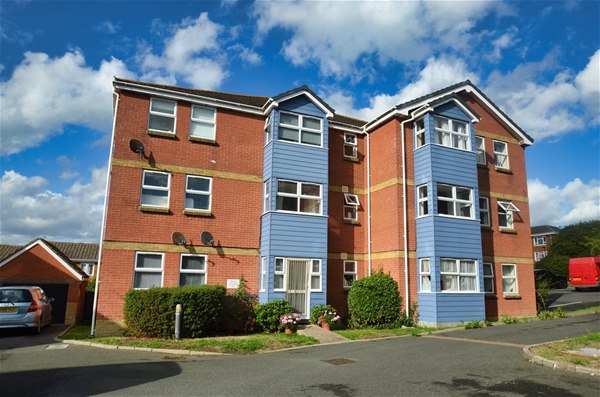 Slade Road, Ryde — Wright Estate Agency