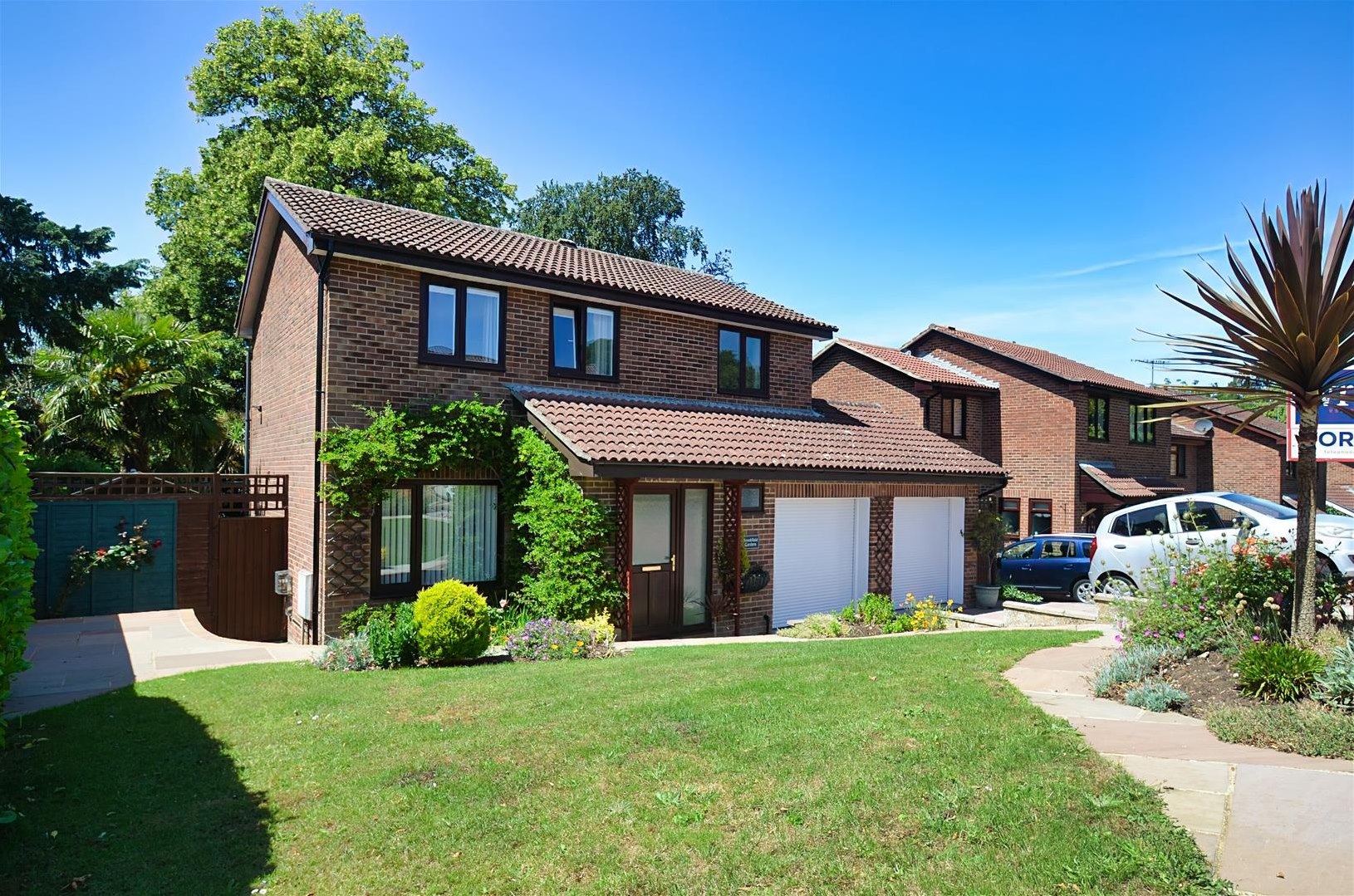 Brookfield Gardens, Ryde — Wright Estate Agency