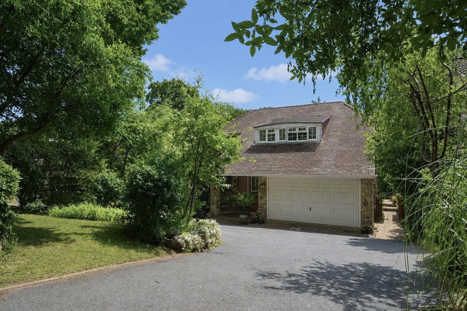 Youngwoods Way, Alverstone Garden Village — Wright Estate Agency