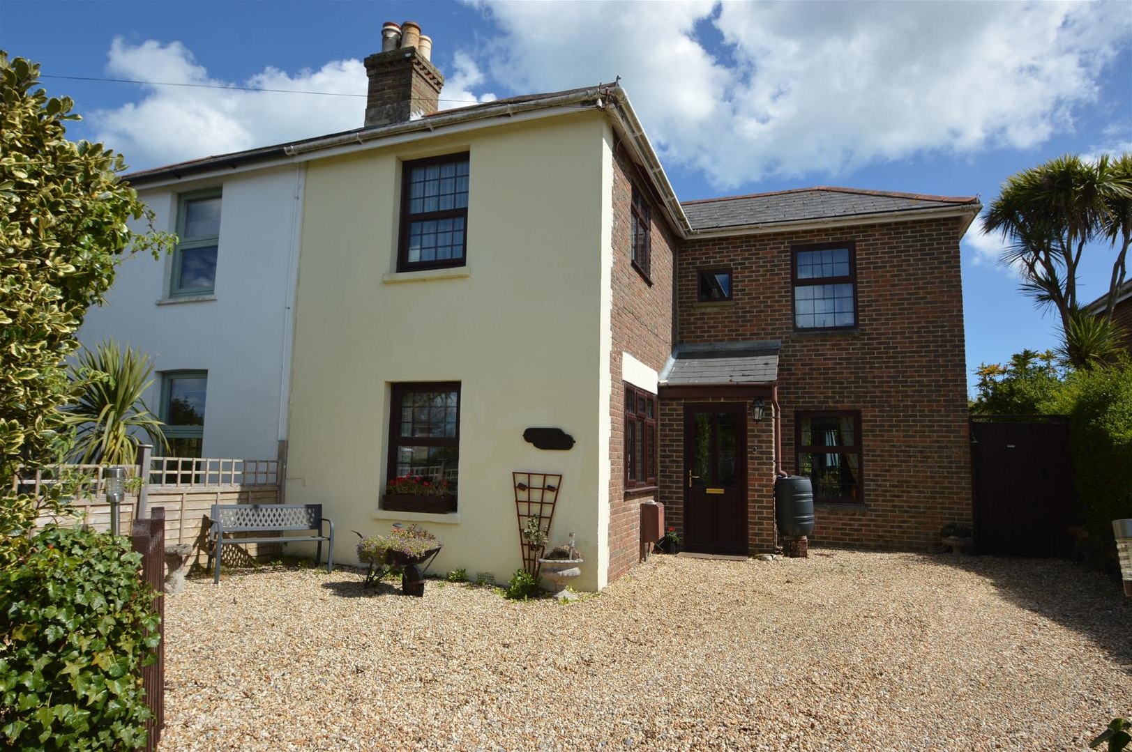Oakhill Road Pondwell, Ryde — Wright Estate Agency