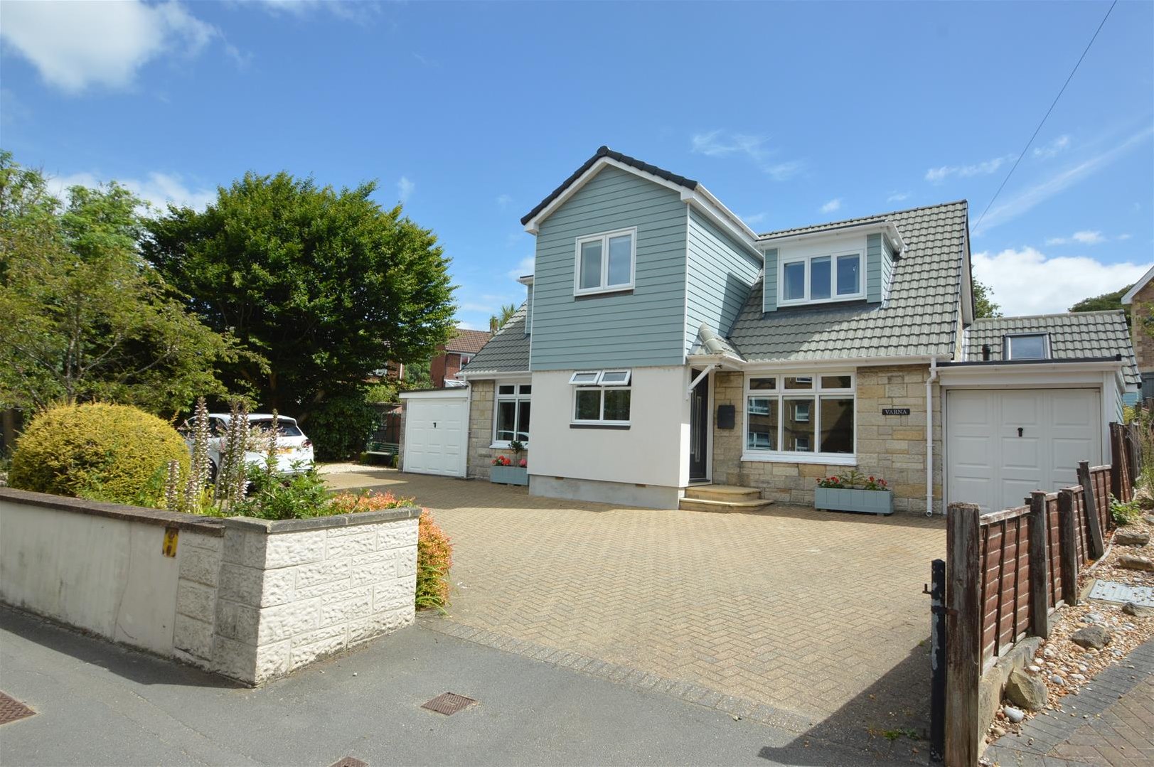 East Hill Road, Ryde — Wright Estate Agency
