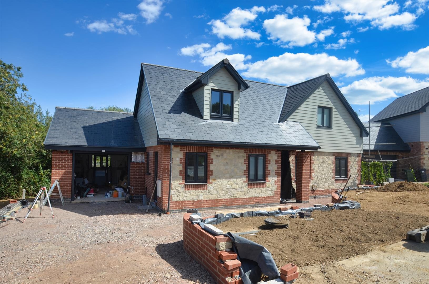 Paddock Close Binstead, Ryde — Wright Estate Agency