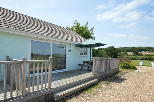 Salterns Road, Seaview — Wright Estate Agency