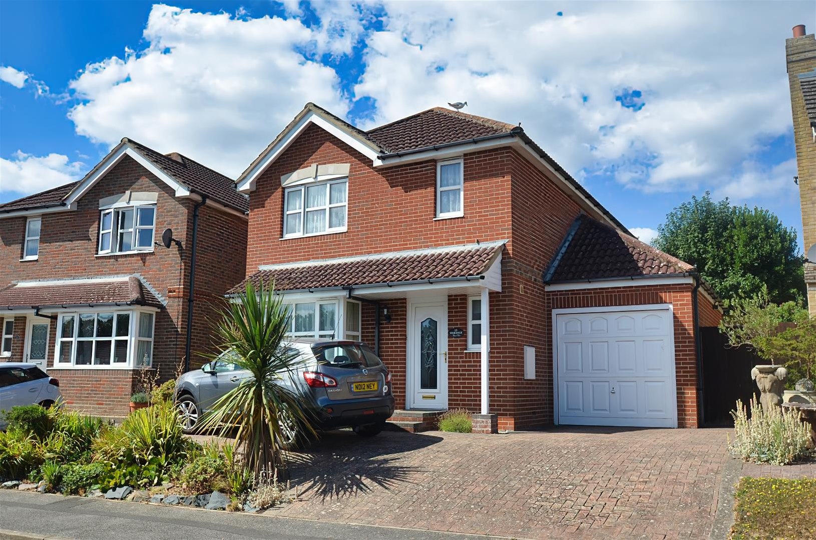 Woodland View, Ryde — Wright Estate Agency
