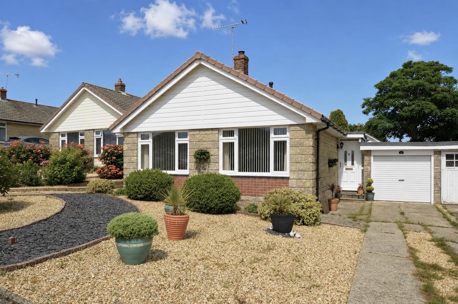 Whitecross Avenue, Shanklin — Wright Estate Agency