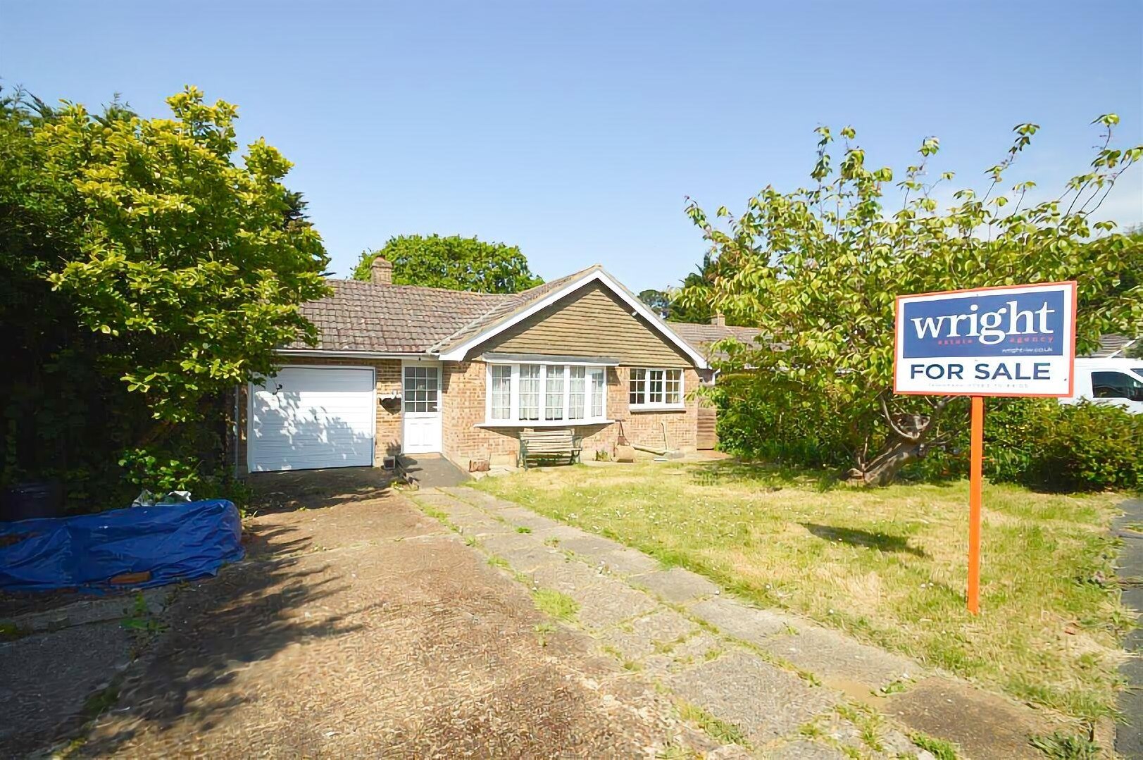 Bound Road, Freshwater — Wright Estate Agency