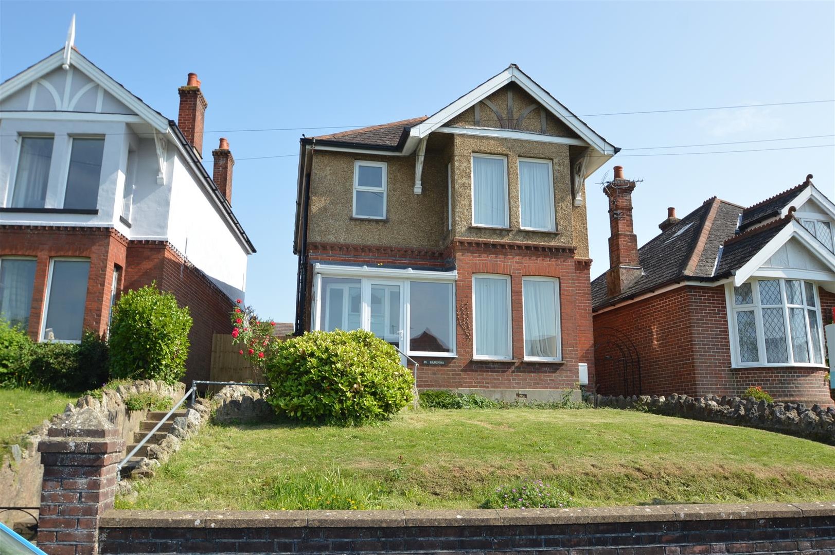 Great Preston Road, Ryde — Wright Estate Agency