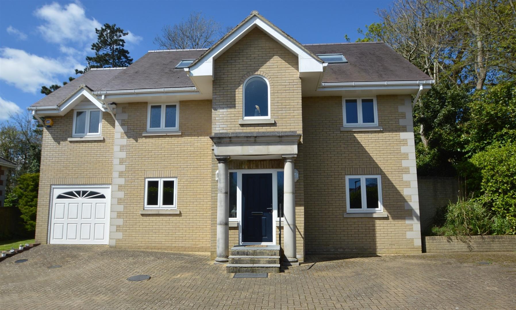 Grove Road, Ryde — Wright Estate Agency