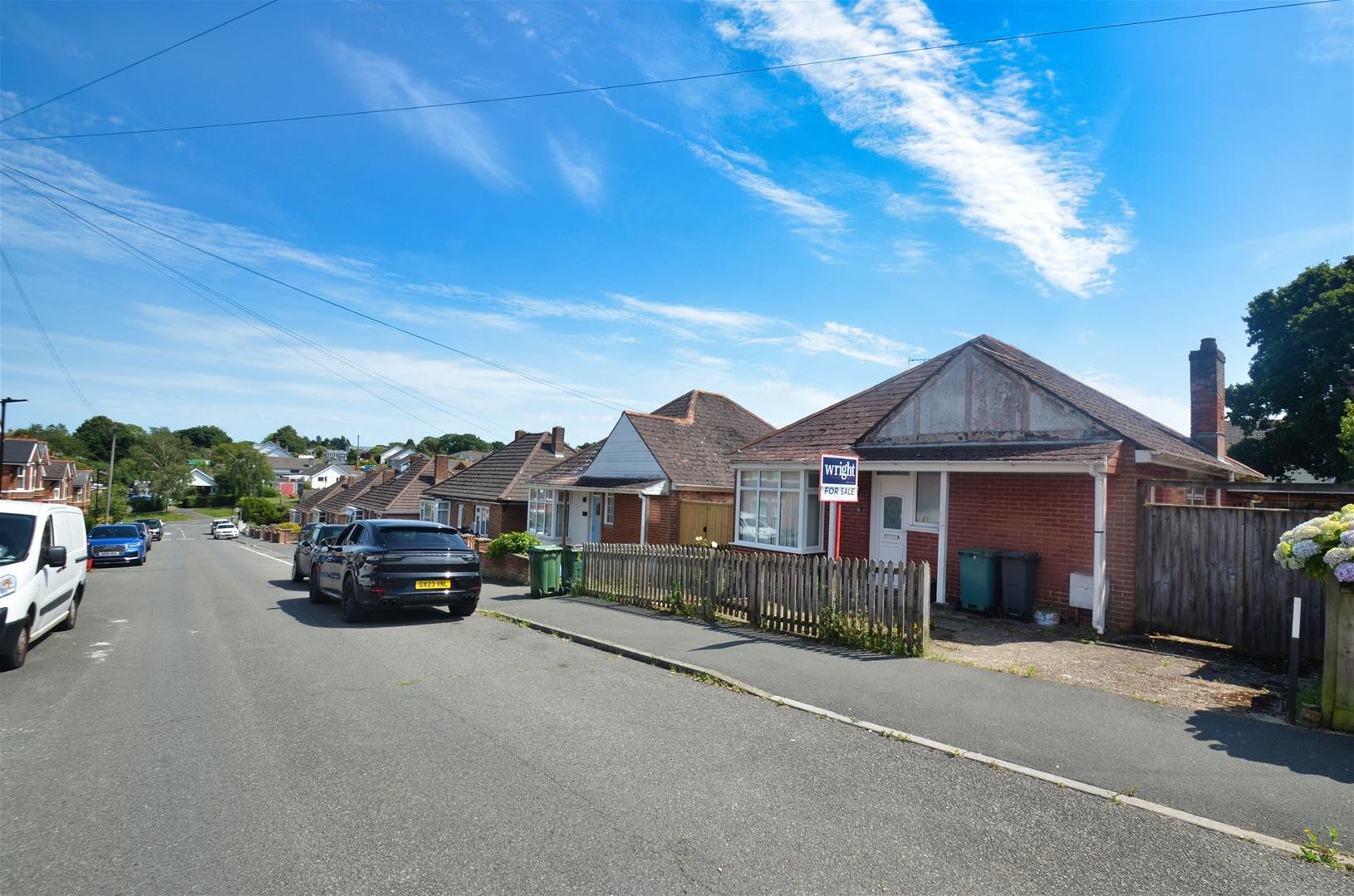 Kings Road, Ryde — Wright Estate Agency