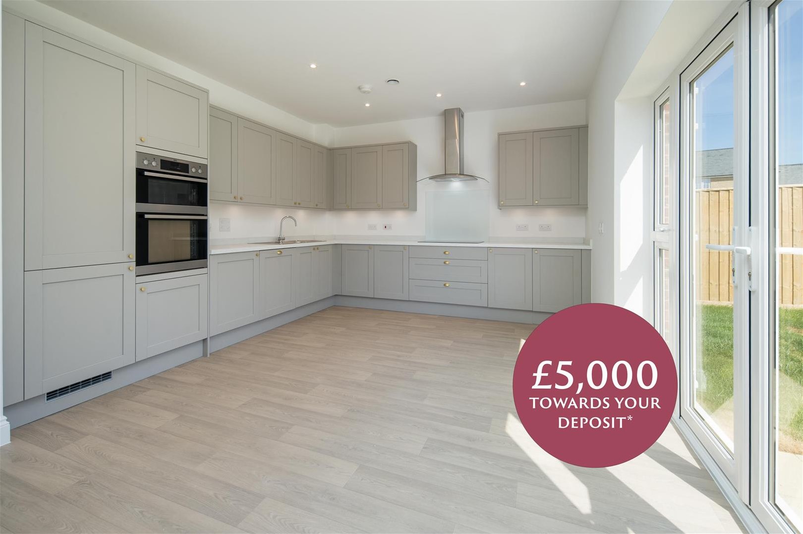 West Street Godshill, Ventnor — Wright Estate Agency