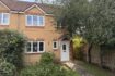 3 bedroom house in Cowes — More – The Letting Centre