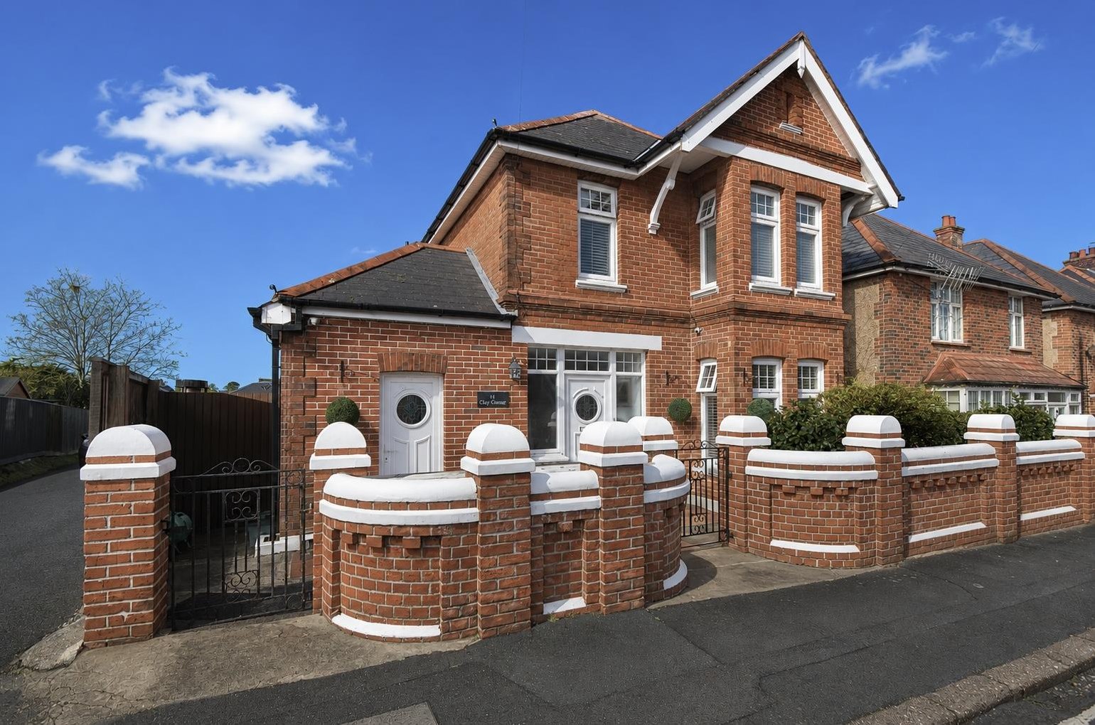 Denness Road, Lake — Wright Estate Agency